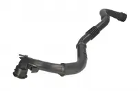 Furtun Intercooler Renault Grand Scenic Ii, Megane Ii, Scenic Ii 1.5d 2003-2010