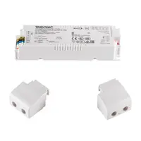Sursa de alimentare LED BLINGO DALI SET BLINGO DALI SET 38W