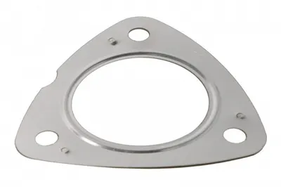 Garnitura sistem evacuare (diametru interior:106mm) potrivit FORD MAVERICK, MONDEO III; MAZDA 3, 5, 6, MPV II 2.0 2.3 10.00