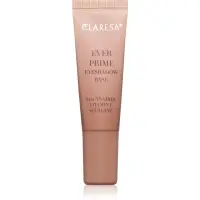 Claresa Ever Prime Eyeshadow Base baza pentru fardul de ochi 10 ml