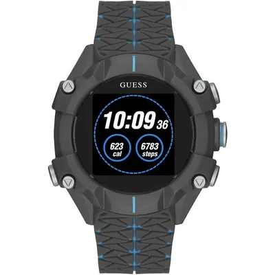 Ceas Guess C3001G3