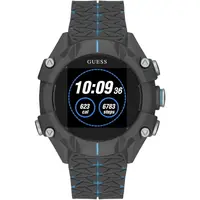 Ceas Guess C3001G3