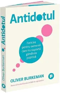 Antidotul Ed.2