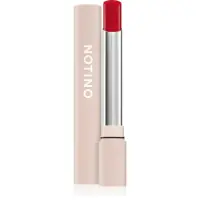 Notino Lifeproof Soft Matte Lip Stylo ruj mat de lungă durată cu acid hialuronic 370 Kiss Ready 2 g