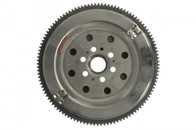 Volanta (240mm, fara kit de suruburi; fara placa de reglare a frictiunii; fara rulment de ghidare) potrivit OPEL ASTRA H, ASTRA H GTC, ASTRA H KOMBI, SIGNUM 1.9D 04.04-04.15