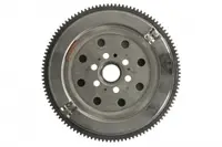 Volanta (240mm, fara kit de suruburi; fara placa de reglare a frictiunii; fara rulment de ghidare) potrivit OPEL ASTRA H, ASTRA H GTC, ASTRA H KOMBI, SIGNUM 1.9D 04.04-04.15