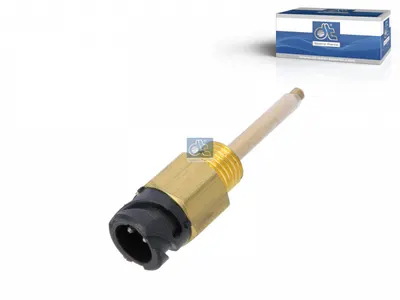Senzor nivel lichid racire potrivit MERCEDES O 404, TOURISMO (O 350) OM401.970 OM401.974 OM402.970 09.91