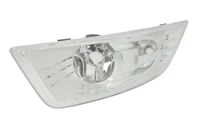 Proiector ceata fata stanga potrivit FORD GALAXY 2006-2015 - (H8/W5W)