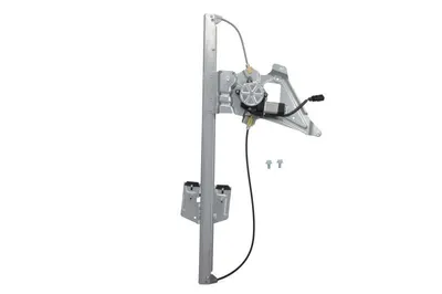 Macara Geam Fata Stanga Potrivit Mercedes Sprinter 3,5-T (b906), Sprinter 3-T (b906), Sprinter 4,6-T (b906), Sprinter 5-T (b906); Vw Crafter 30-35