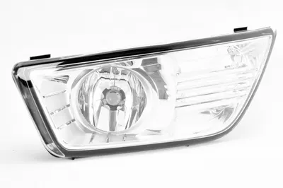 Proiector ceata stanga (H11) FORD MONDEO IV 2007-2010
