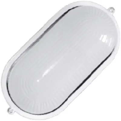 Lampa exterior 1x max60W , E27/IP54/ Negru, TG-3201.01