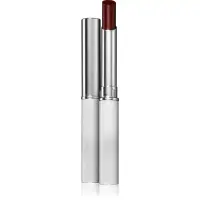Clinique Almost Lipstick ruj cu persistenta indelungata culoare Black Honey 1.9 g