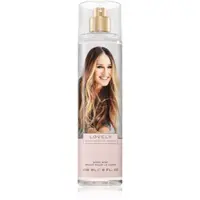 Sarah Jessica Parker Lovely spray pentru corp pentru femei