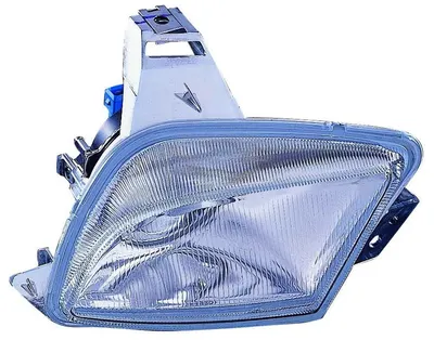 Proiector ceata Stanga (H1) potrivit CITROEN XSARA, XSARA/HATCHBACK, XSARA/KOMBI 1997-2005