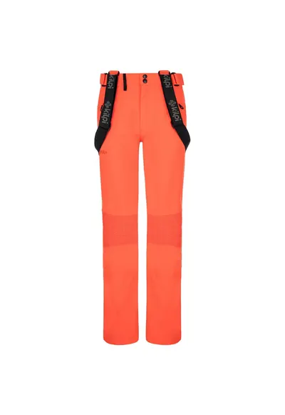 Pantaloni softshell Dione Corai