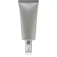 celimax Dual Barrier Cremã Revitalizantã pentru a calma si intari pielea sensibila 50 ml