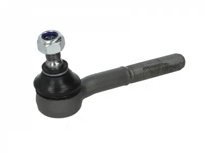 Cap bara Dreapta Stanga potrivit FORD MAVERICK; NISSAN PICK UP, TERRANO II 2.4 2.5D 2.7D 03.86