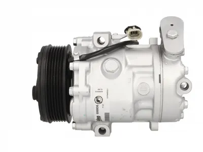 Compresor Climatizare Potrivit Opel Astra G, Astra G Classic, Astra G Kombi, Combo Tour, Combo Minivan, Corsa C, Corsa C Hatchback, Meriva A, Zafira a 1.3d-2.2d 02.98