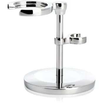 Mühle Accessories Holder suport pentru aparate de ras