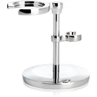 Mühle Accessories Holder suport pentru aparate de ras