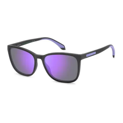 Ochelari de soare dama Polaroid PLD 2169/S/X 003 Polarizati