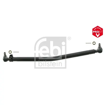 Bara legatura directie FEBI BILSTEIN 27487