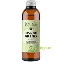 Extract de Ginkgo Biloba 100ml