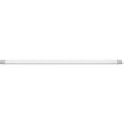 Lampa liniara etansa OKYANUS-90 /059 005 0090