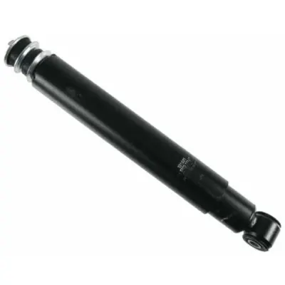 Amortizor SACHS 131 621