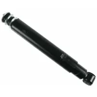 Amortizor SACHS 131 621