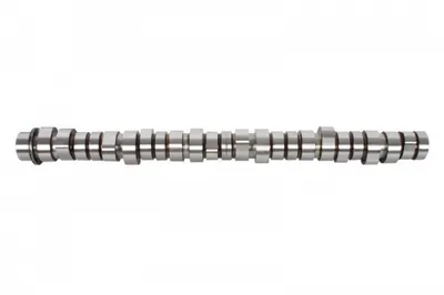 Ax cu Came Potrivit Volvo 9700, 9900, B11, Fm, Fm Ii, Fm Iii, Fmx, Fmx Ii, Fmx Iii D11a-330-D11k460 09.05