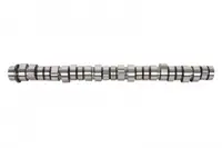 Ax cu Came Potrivit Volvo 9700, 9900, B11, Fm, Fm Ii, Fm Iii, Fmx, Fmx Ii, Fmx Iii D11a-330-D11k460 09.05-