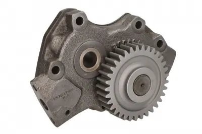 Pompa Ulei Potrivit Fiat 650, 650 S, 750, 750 Dt, 750 S 2wd, 750 S 4wd, 850 2wd, 850 4wd, 850 S 2wd, 850 S 4wd, 880, 880 Dt, 880 5, 880 5 Dt; New Holland 650, 655 A, 750, 80 C, 850, 880, 880 Dt