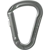 Carabină EDELRID HMS Strike Slider II