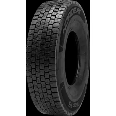 Anvelopa Vara Nordexx TRAC 15 315/70R22.5 154/150L