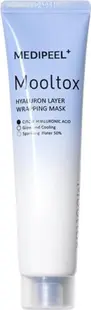 Medi-Peel Mooltox Mască peel-off cu acid hialuronic, 70 ml