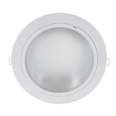 Spot Led Gl201 + 2xbecuri Led 9w 2700k Alb
