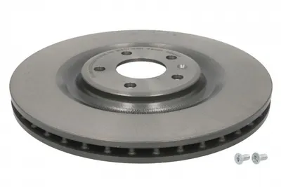 Disc frana Spate Dreapta Stanga potrivit AUDI A6 ALLROAD C8, A6 C8, A7, A8 D5, E-TRON, Q7, Q8, Q8 E-TRON; HONDA INTEGRA; VW TOUAREG 2.0-Electric 02.02