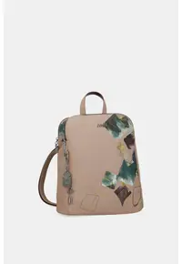 Rucsac dama 41775 073 - Universal