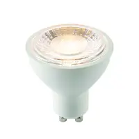 Corp de iluminat pentru baie GU10 LED SMD Dimmable 60 degrees