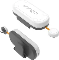 Baterie externă Venom – VS4208, pentru Meta Quest 3, 3000 mAh