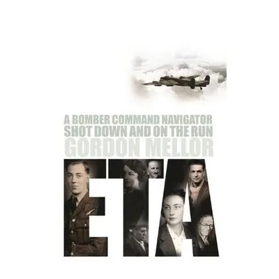 Eta