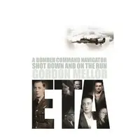 Eta