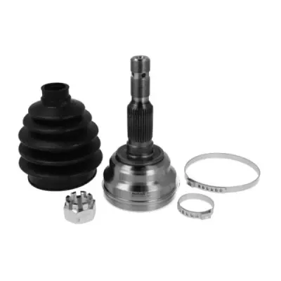 Set articulatie, planetara CIFAM 607-287
