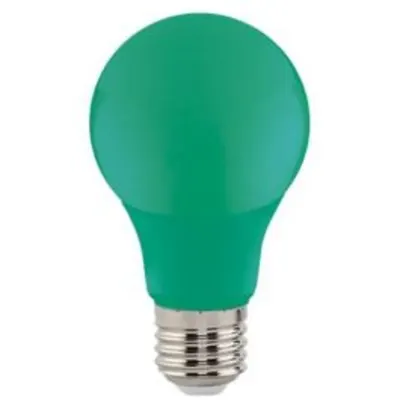 Bec Led Spectra 001-017-0003