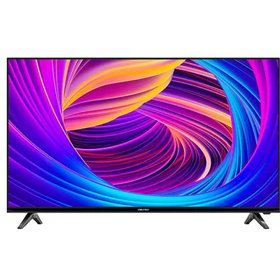 Televizor Led Tv Full Hd 40 Inch 102cm H.265 Hevc Cabletech Urz0346