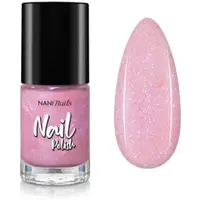 NaniNails Nail Polish lac de unghii