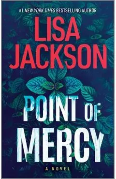 Point of Mercy