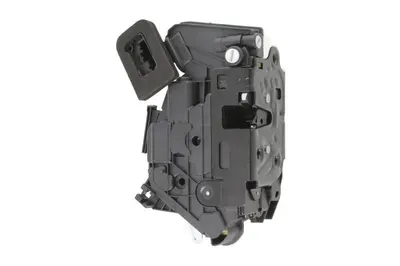 Butuc usa inchidere centralizata Spate Dreapta potrivit SEAT TOLEDO IV; SKODA RAPID, YETI; VW GOLF 4, GOLF 6, GOLF 7, JETTA 4, PASSAT B7 ALLTRACK