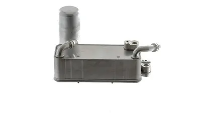 Condensator climatizare (cu uscator) potrivit MINI (F56) Electric 11.19